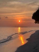 Hiri Inn - B&B Manadhoo