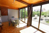 St Cyprien Maison 4p avec grande terrasse et jardin clos - Chambres d'hôtes Saint-Cyprien
