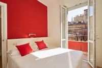 Broglio Studios - Bed and Breakfast Milaan