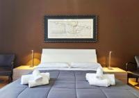 Art House - B&B Siracusa