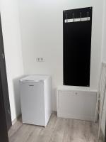 LG Apartman Siófok - Chambres d'hôtes Siófok