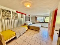 Appartement met Sauna