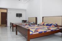 Anand Classic - Chambres d’hôtes