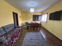 Casa Azucena - Bed and Breakfast El Bolsón