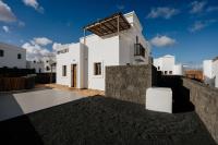Yaiza CasasBlancas Villas - B&B Yaiza