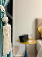 3R2B Rumah Gading - Paradigm Mall Johor Bahru - Ferienwohnung Johor Bahru