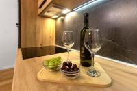 Trogirski san - Ferienwohnung Trogir