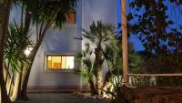 Phalanthos B&B - B&B