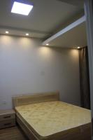 1 bedroom self catering entire apartmentS - B&B Ulaanbaatar