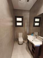 Comfort Plaza Andalus - Chambres d’hôtes New Cairo