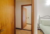 Macaia Room #2 with AC - Ferienwohnung