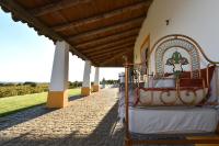 Turismo Rural Pedremoura - B&B