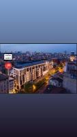 Appartement Suite de Luxe
