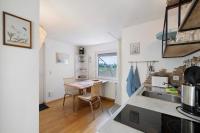 Ferienwohnung Brigid - Ferienwohnung Uhldingen-Mühlhofen