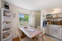 Ferienwohnung Brigid - Ferienwohnung Uhldingen-Mühlhofen