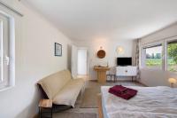 Ferienwohnung Brigid - B&B