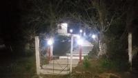 Bujtina Bashllari - B&B