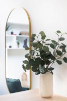 Le Marco Polo - Bed and Breakfast Soorts