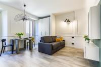 Cavour 34 downtown - B&B