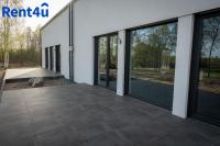 Fairway House by Rent4You - B&B Naterki