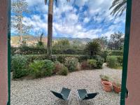 Villa Marina beautiful house by the sea - Parking - B&B Monterosso al Mare