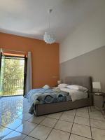 Le Muse apartment - B&B