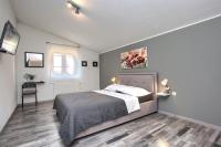 Maison 3 Chambres