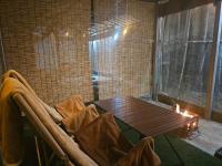 Double Room 5