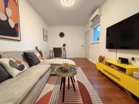 Apartment Nino - Bed and Breakfast Zadar