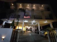 The Mountmist Apartment - B&B Kochi