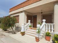 La Casa de la Huerta de Redován - B&B Redován