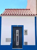 Oak House - B&B Reguengos de Monsaraz