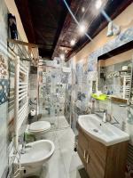 San Marcuola - Central private room in Venice - Chambres d’hôtes Venise