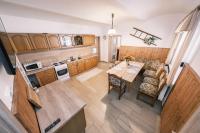 Ubytování na statku - Chambres d’hôtes Líšnice