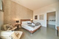 Roma Stazione Termini 300 mq appartamento con 4 camere vista e idromassaggio - B&B Rome