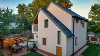 KeneSea - Bed and Breakfast Balatonkenese
