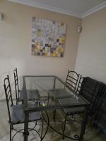 ALVANA - B&B Benalmádena