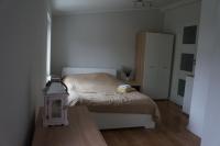 B&B Posen - Apartamenty z klimatem - Bed and Breakfast Posen