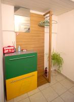 Apartment in Kordel - Ferienwohnung
