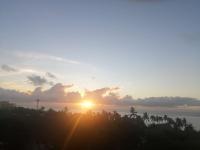 Newly Nyali Mini Studio - Bed and Breakfast Mombassa