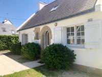 TY-GWEN - Maison de vacances Carnac - K34 - Ferienwohnung Carnac