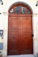 Sikania Residence - Bed and Breakfast Syracuse