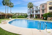 ViVi Homes - La Vida Dorada - B&B Benahavís