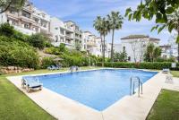 ViVi Homes - La Vida Dorada - B&B Benahavís