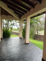 Casa de 2 dormitorios