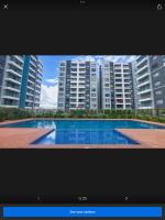Luxury Homes Studio Apartment Syokimau - B&B