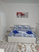 Casa Oasy Pompei 2 - B&B