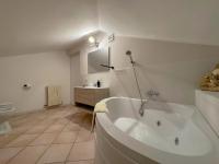 49 Sea Rooms - Ferienwohnung