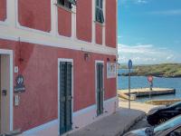 49 Sea Rooms - Guesthouse by Host Hero - Chambres d’hôtes Stintino