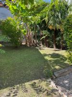 Appartamento BACCO - Ferienwohnung Feriolo